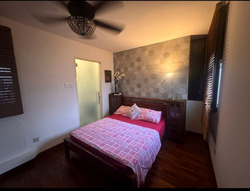 Blk 630 Senja Grand (Bukit Panjang), HDB 4 Rooms #580077081